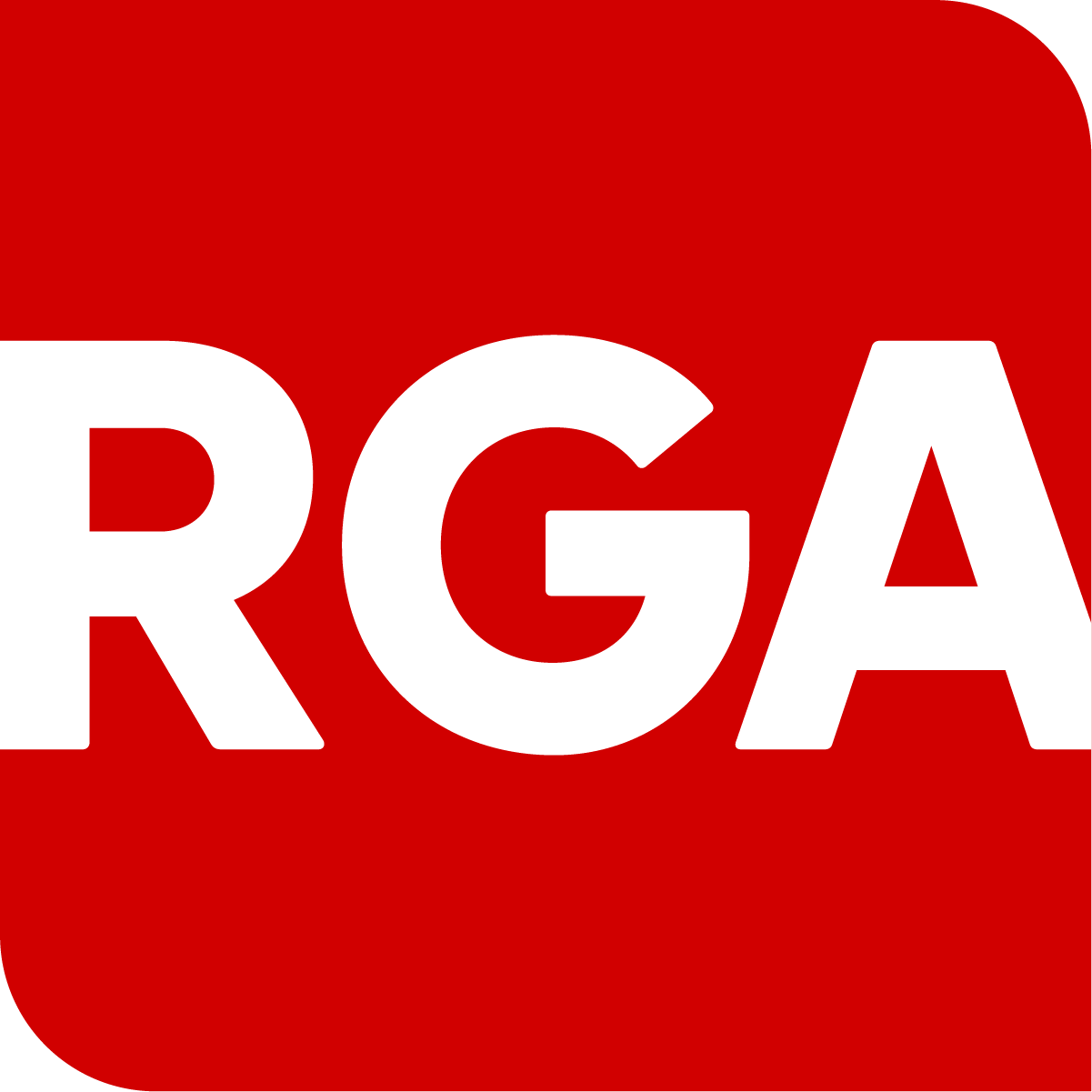 RGA.png