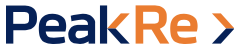 PeakRe.png