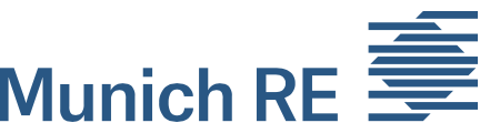 MunichRe.png