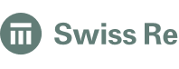 SwissRe.png